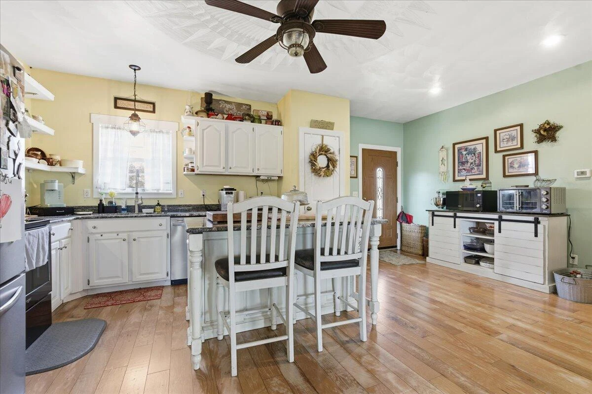 1618 Quaker Church RD - Photo 9