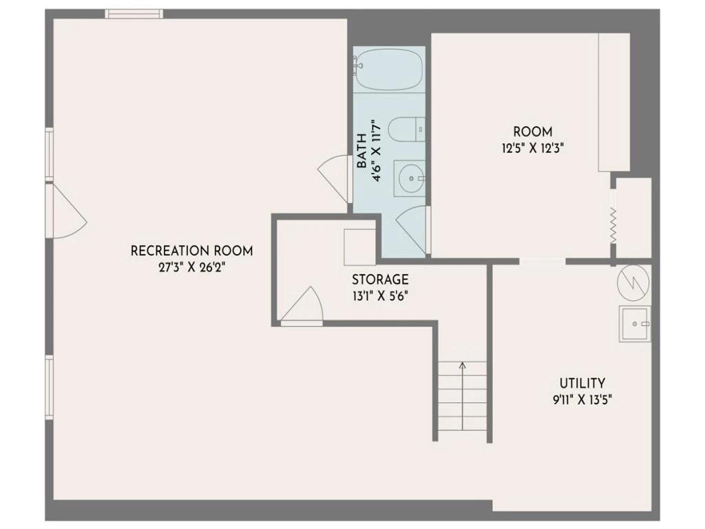 1100 High Meadows DR - Photo 11