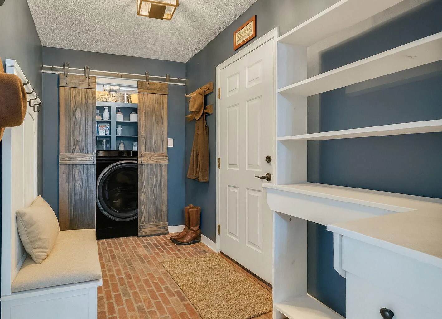 1100 High Meadows DR - Photo 12