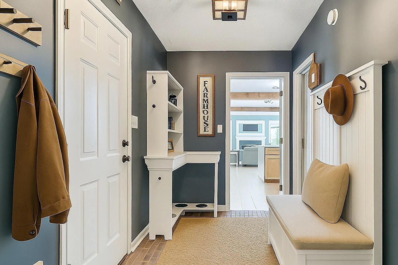 1100 High Meadows DR - Photo 14