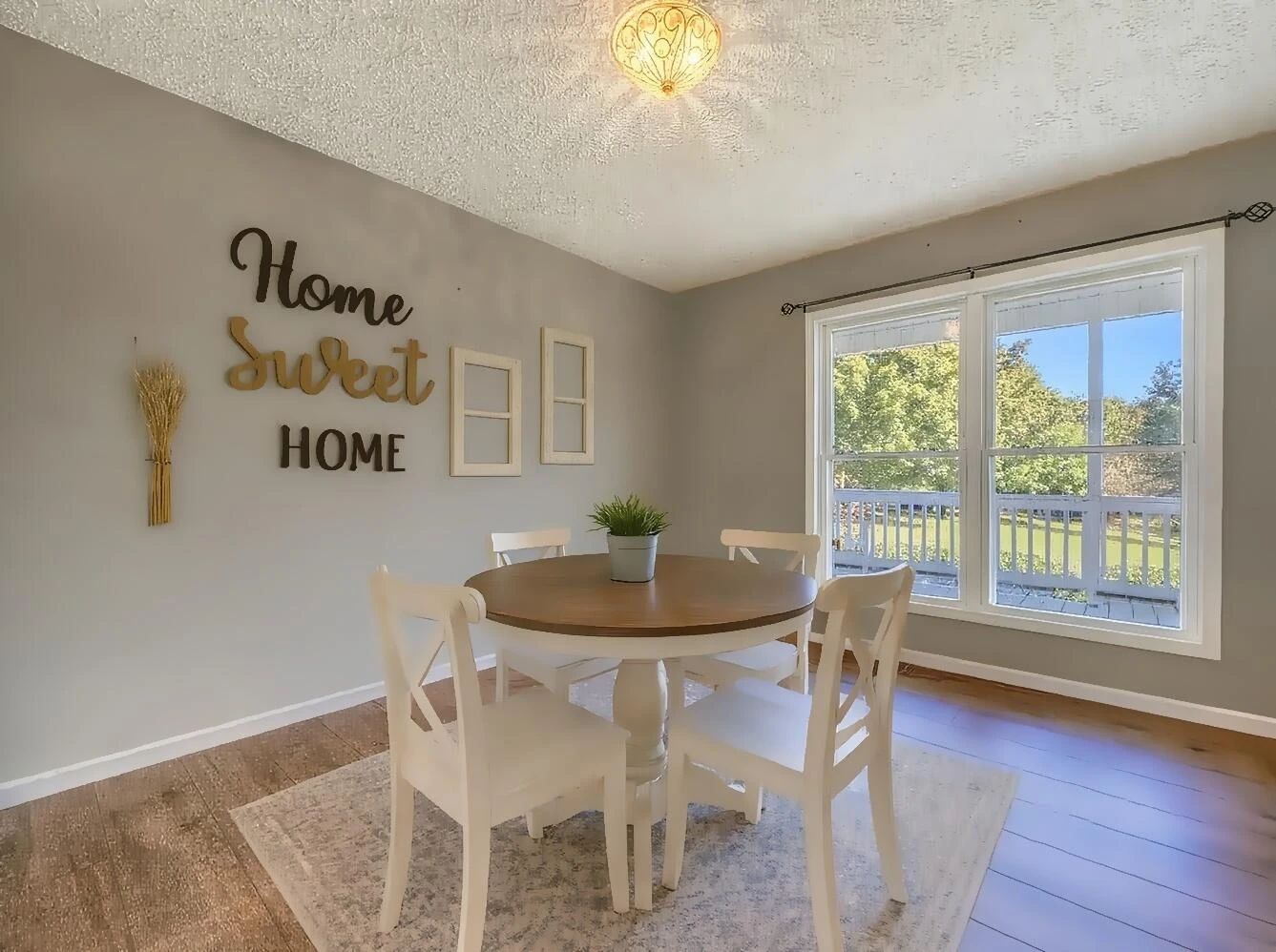 1100 High Meadows DR - Photo 16