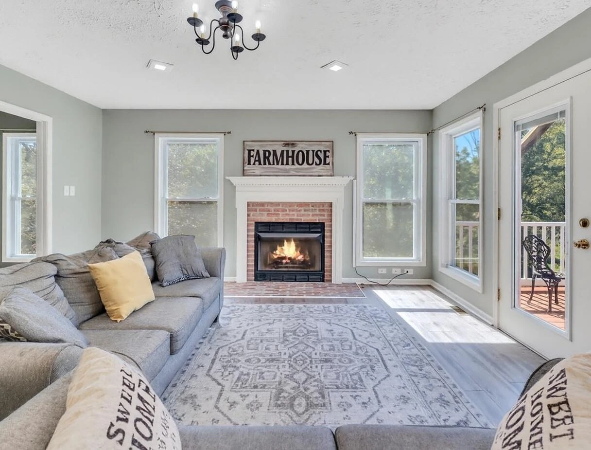 1100 High Meadows DR - Photo 17