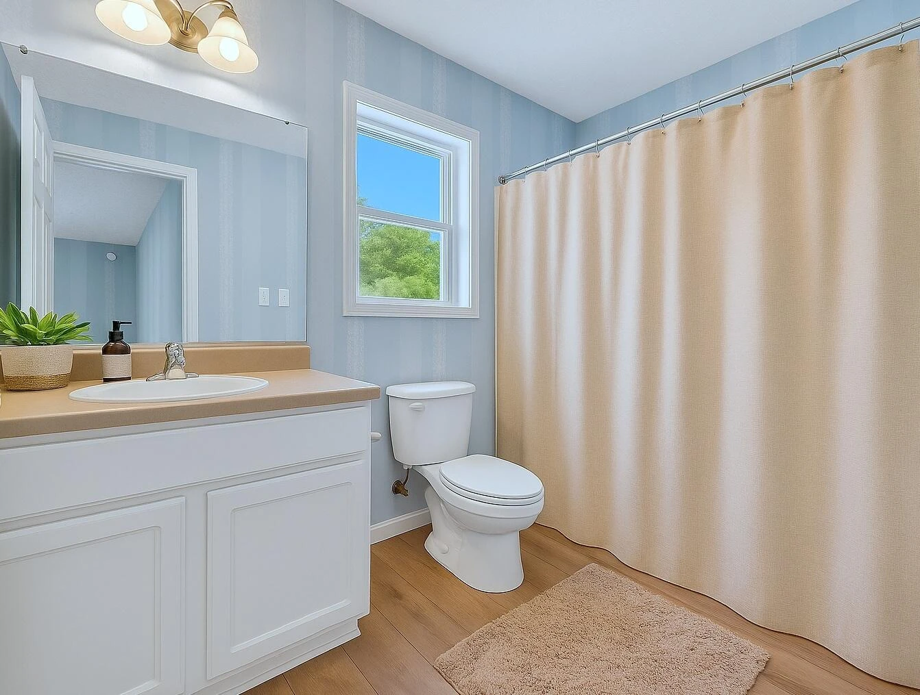 1100 High Meadows DR - Photo 20