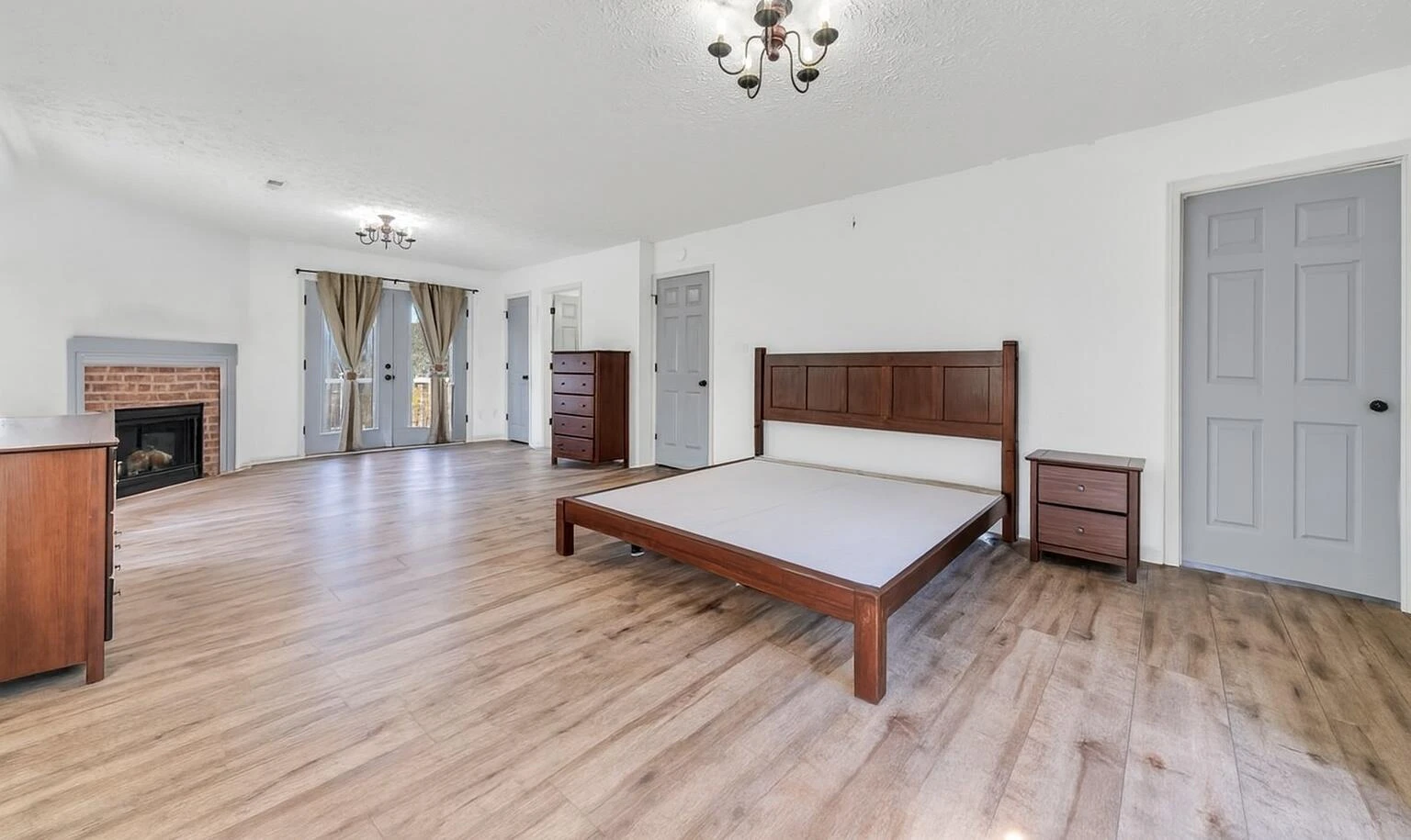 1100 High Meadows DR - Photo 21