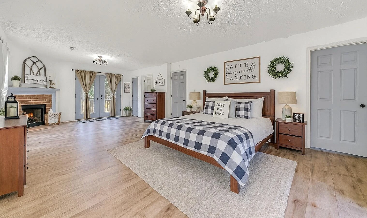 1100 High Meadows DR - Photo 22