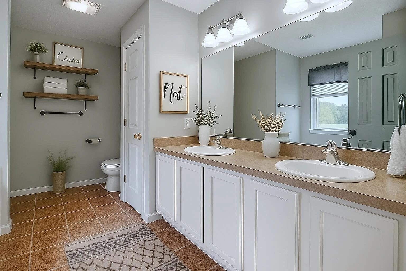 1100 High Meadows DR - Photo 23