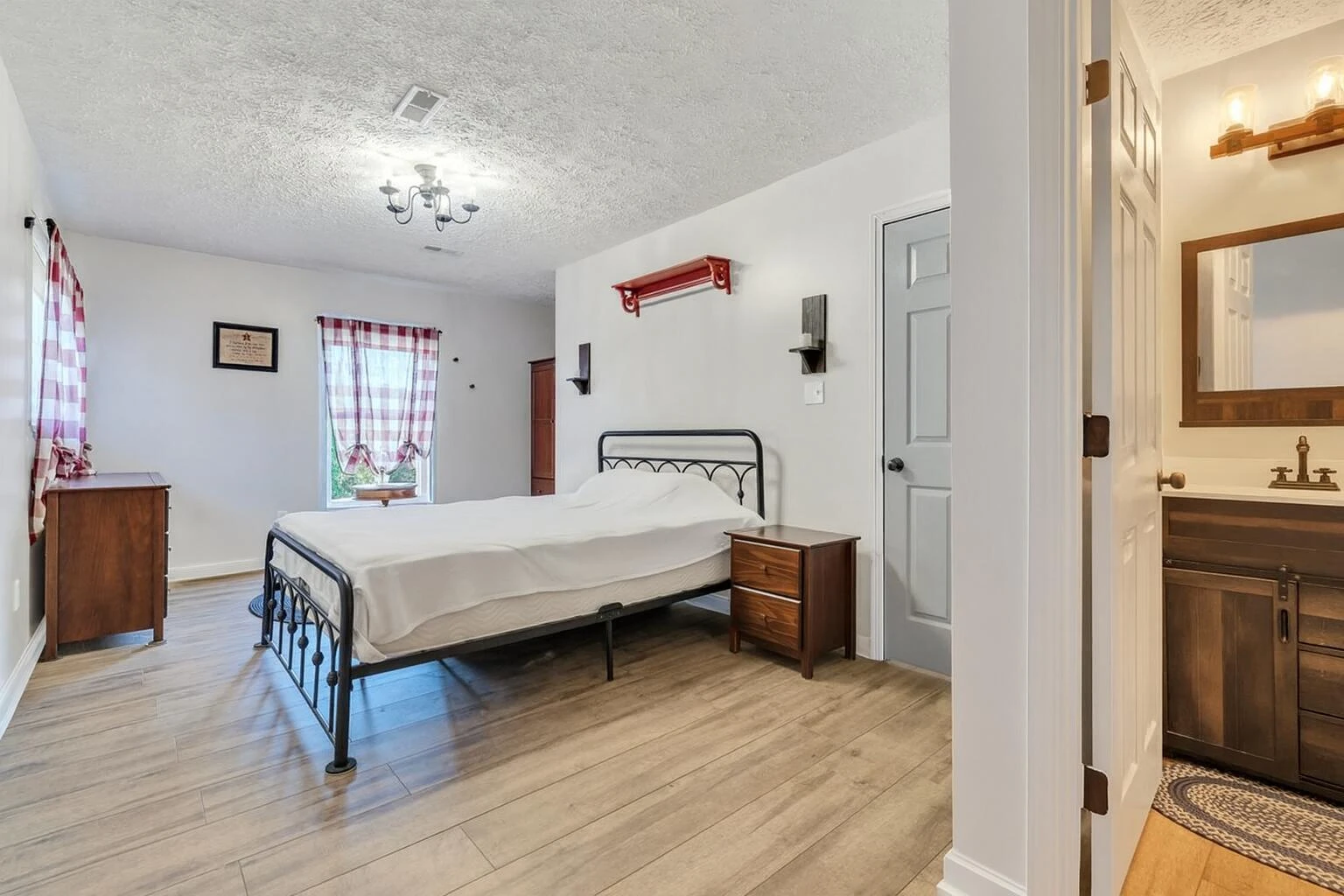 1100 High Meadows DR - Photo 24
