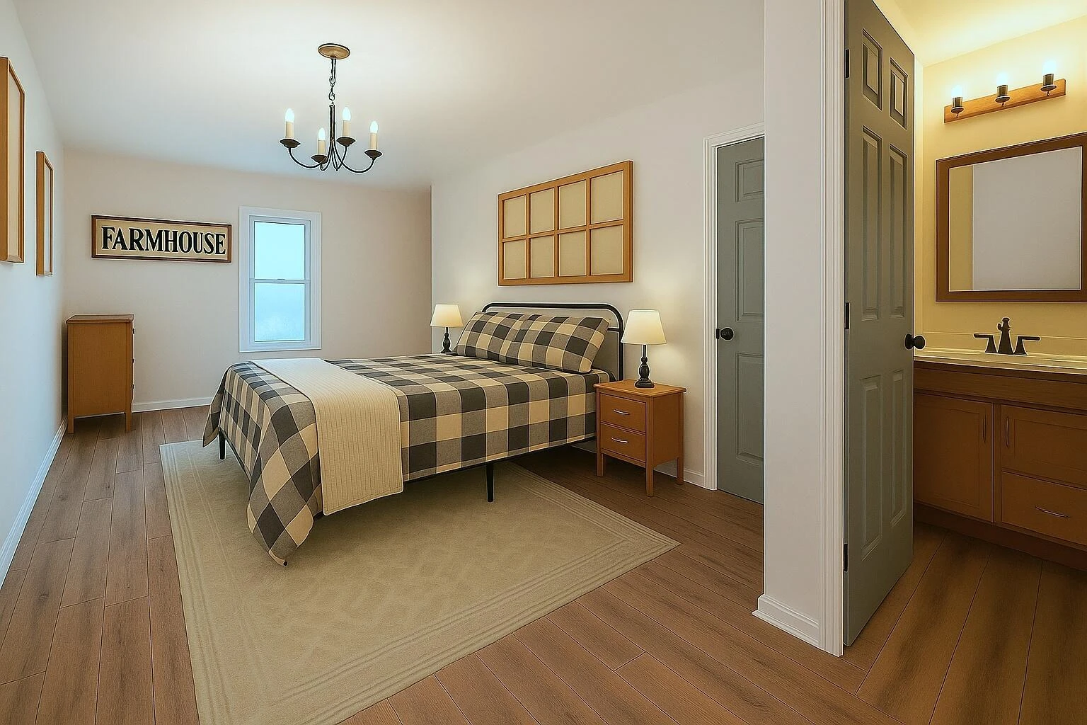 1100 High Meadows DR - Photo 25