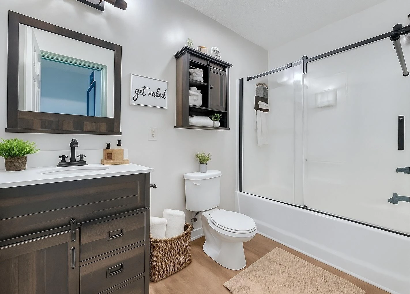 1100 High Meadows DR - Photo 26