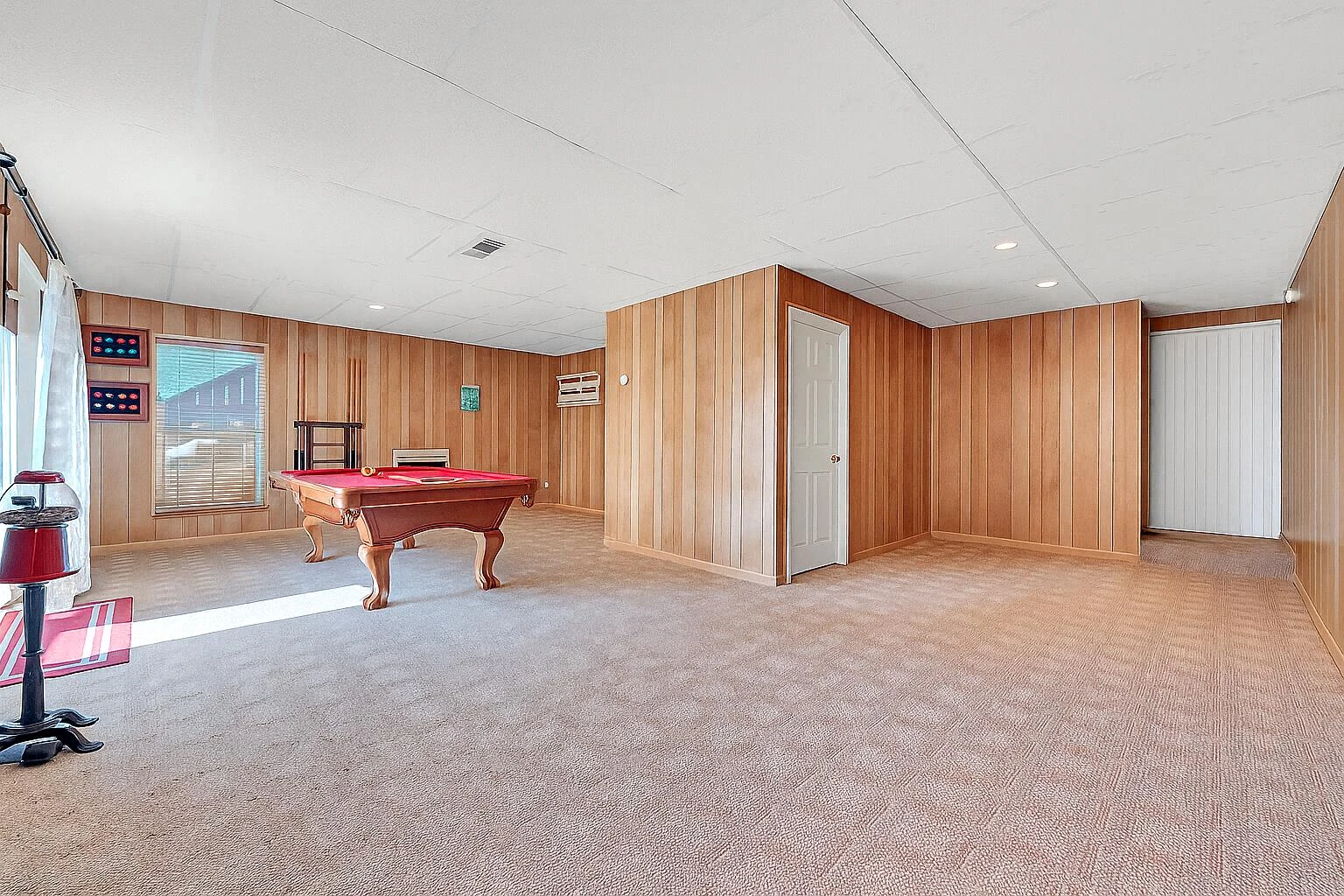 1100 High Meadows DR - Photo 27