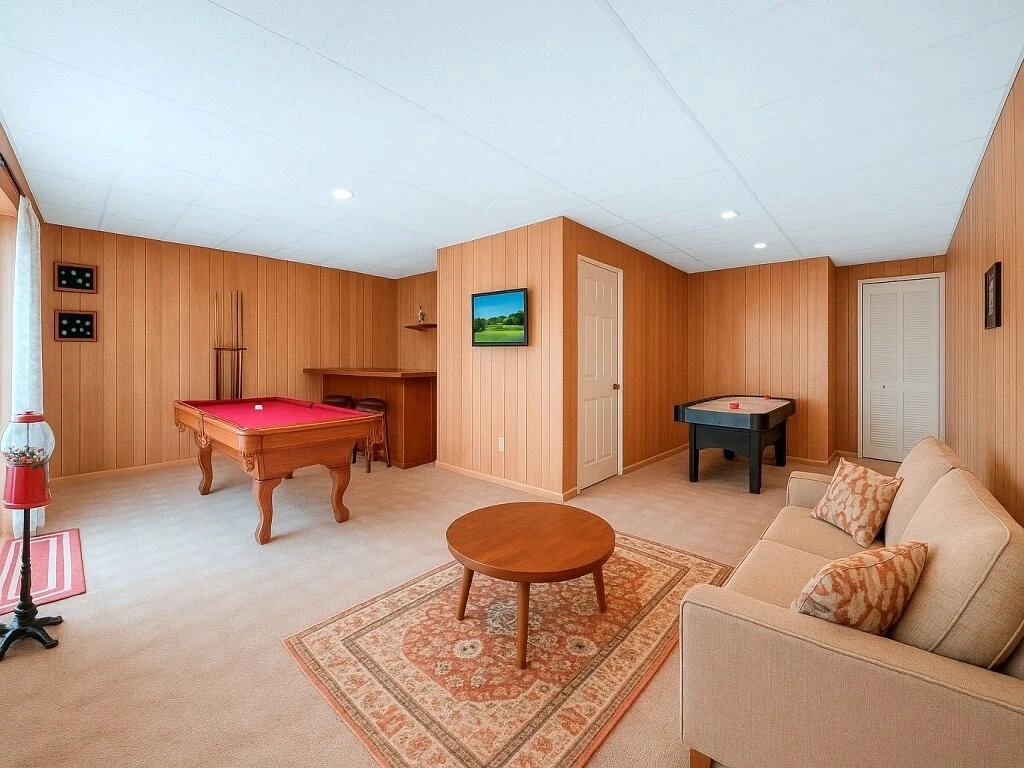 1100 High Meadows DR - Photo 28