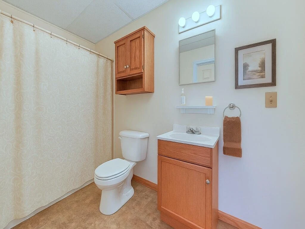 1100 High Meadows DR - Photo 29