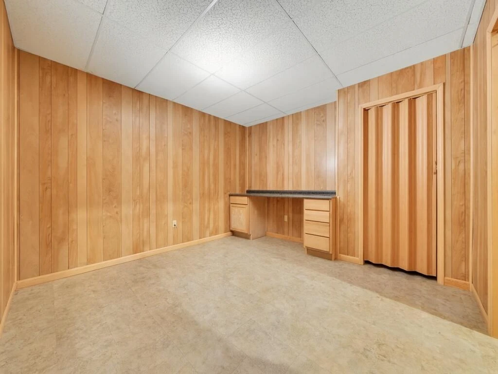 1100 High Meadows DR - Photo 30