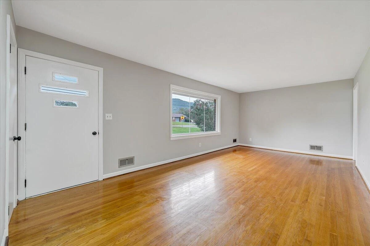 117 Blue Ridge DR - Photo 15