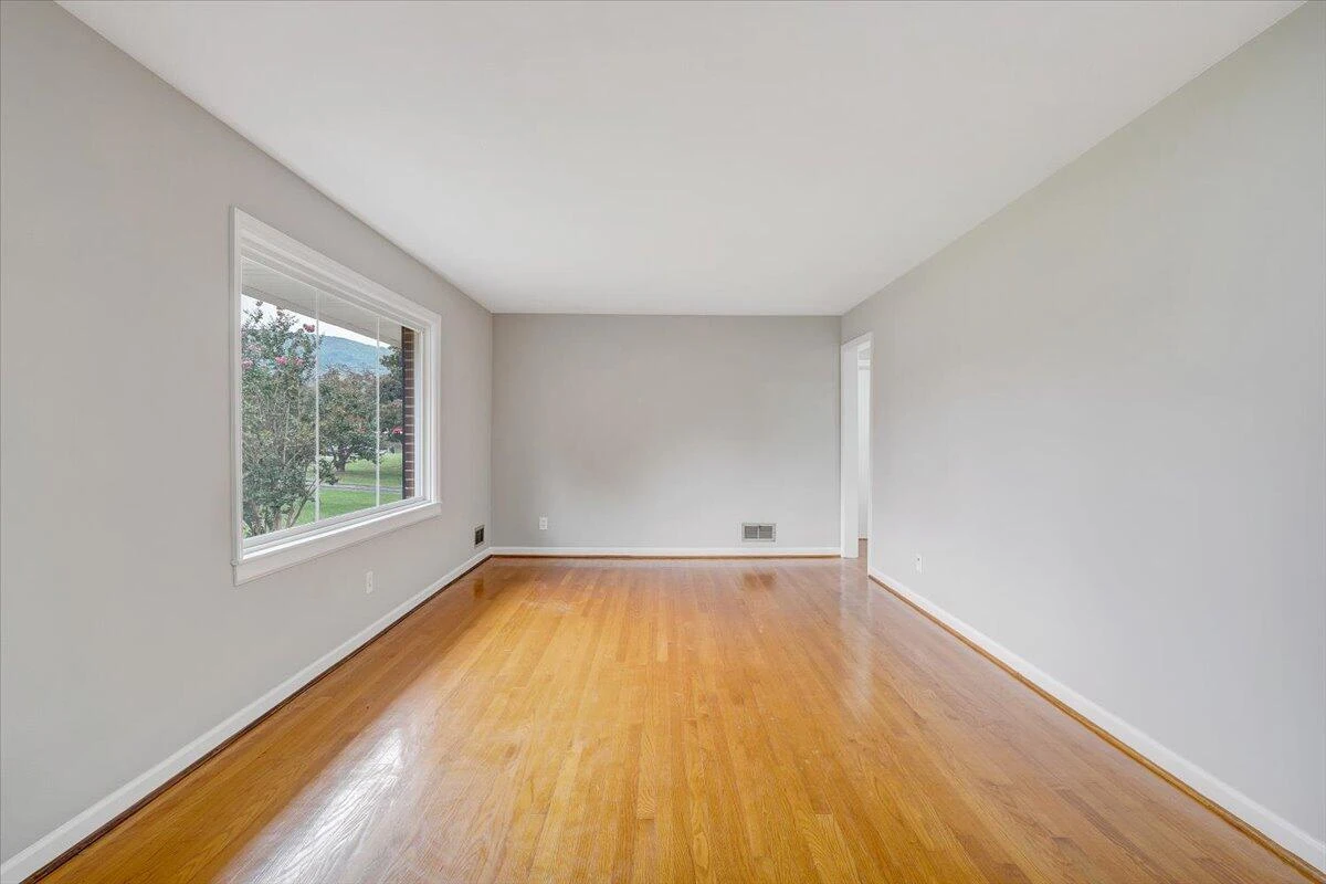 117 Blue Ridge DR - Photo 16
