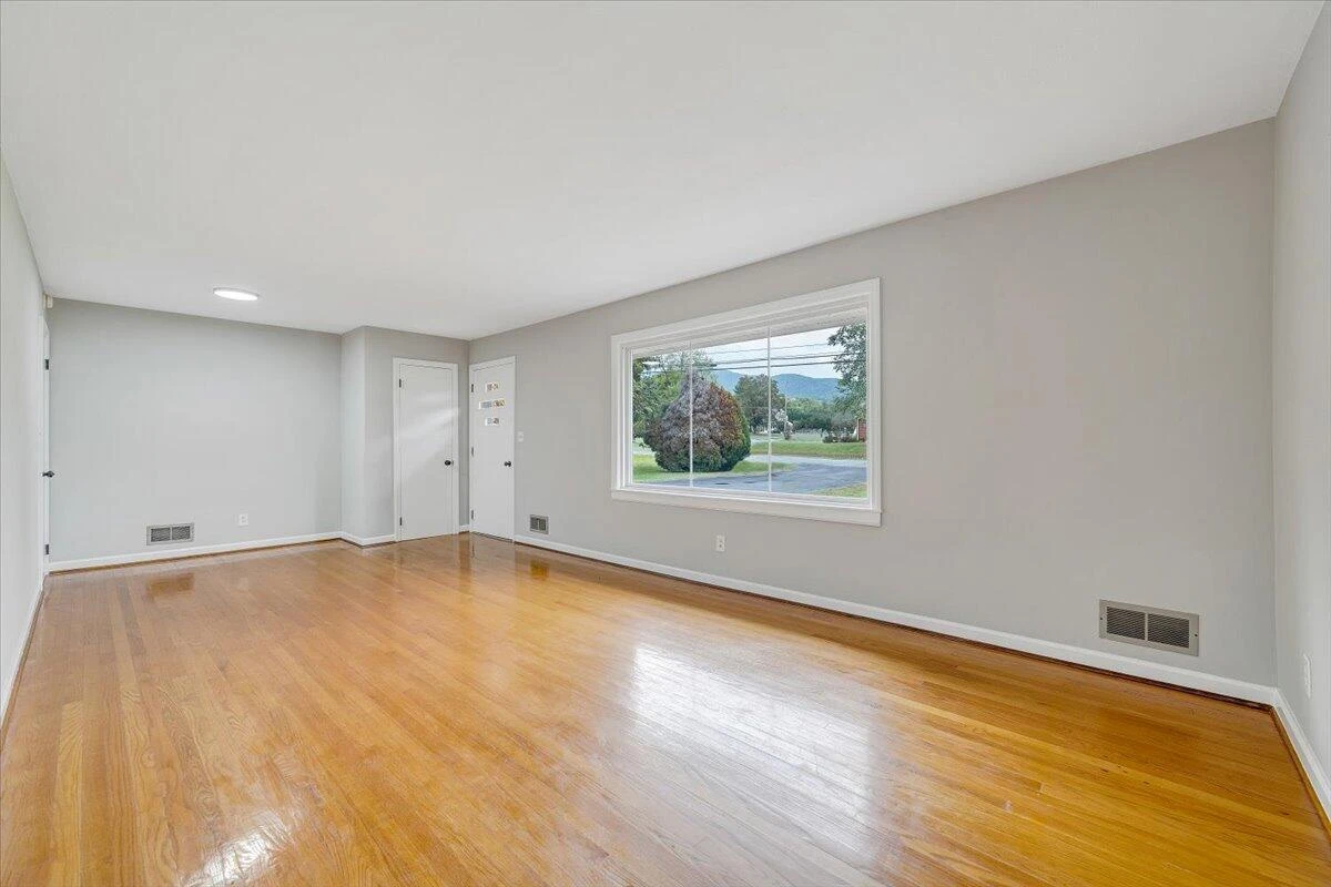 117 Blue Ridge DR - Photo 17