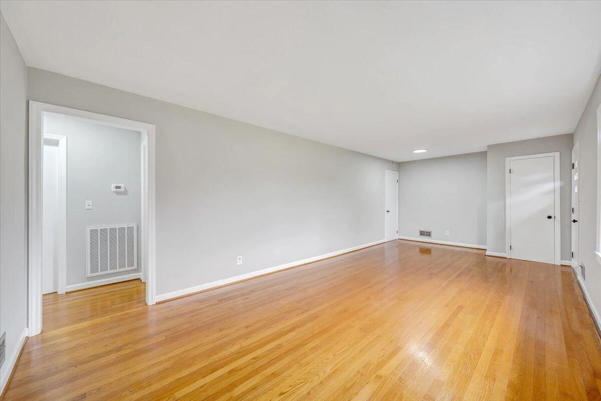 117 Blue Ridge DR - Photo 18