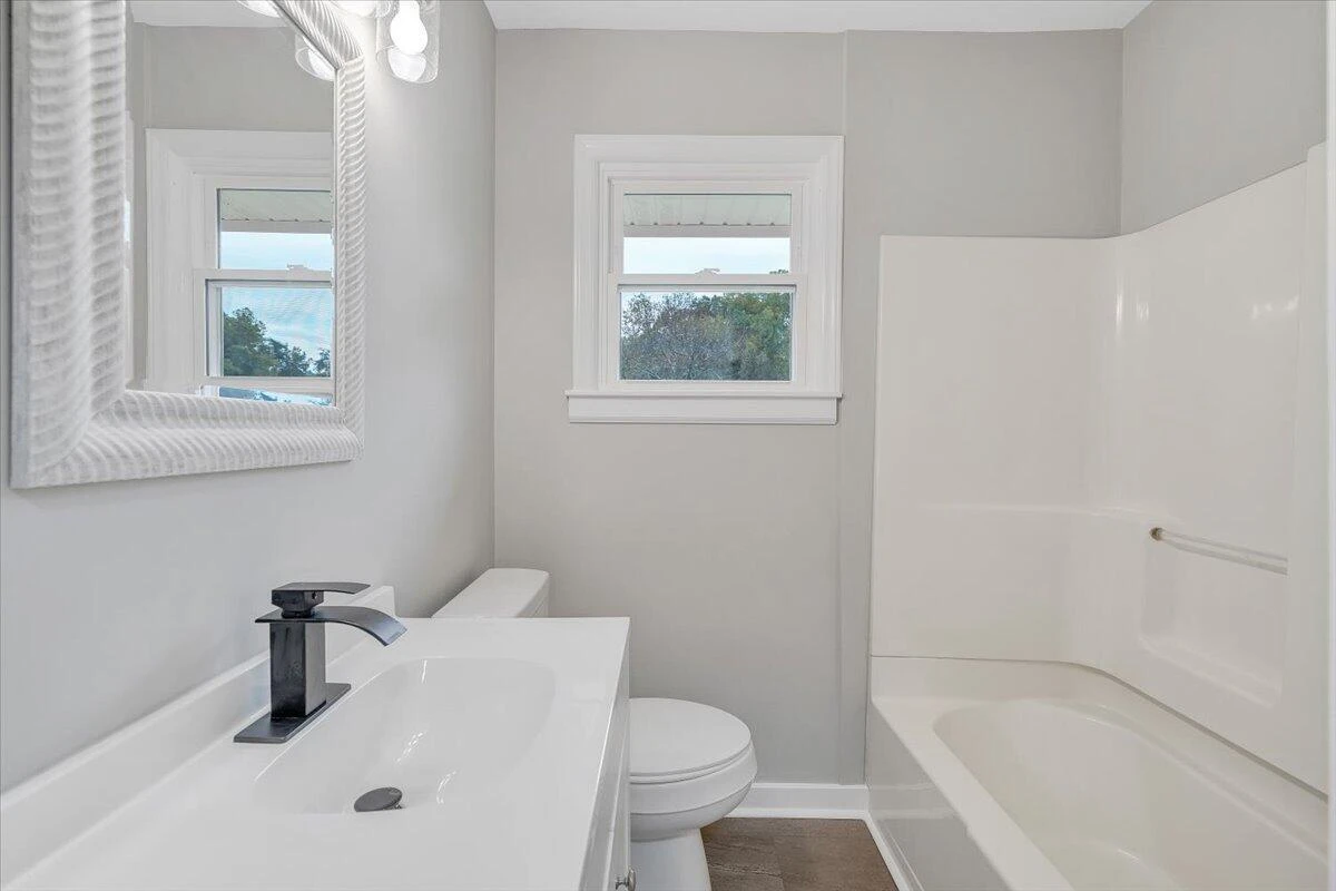 117 Blue Ridge DR - Photo 19