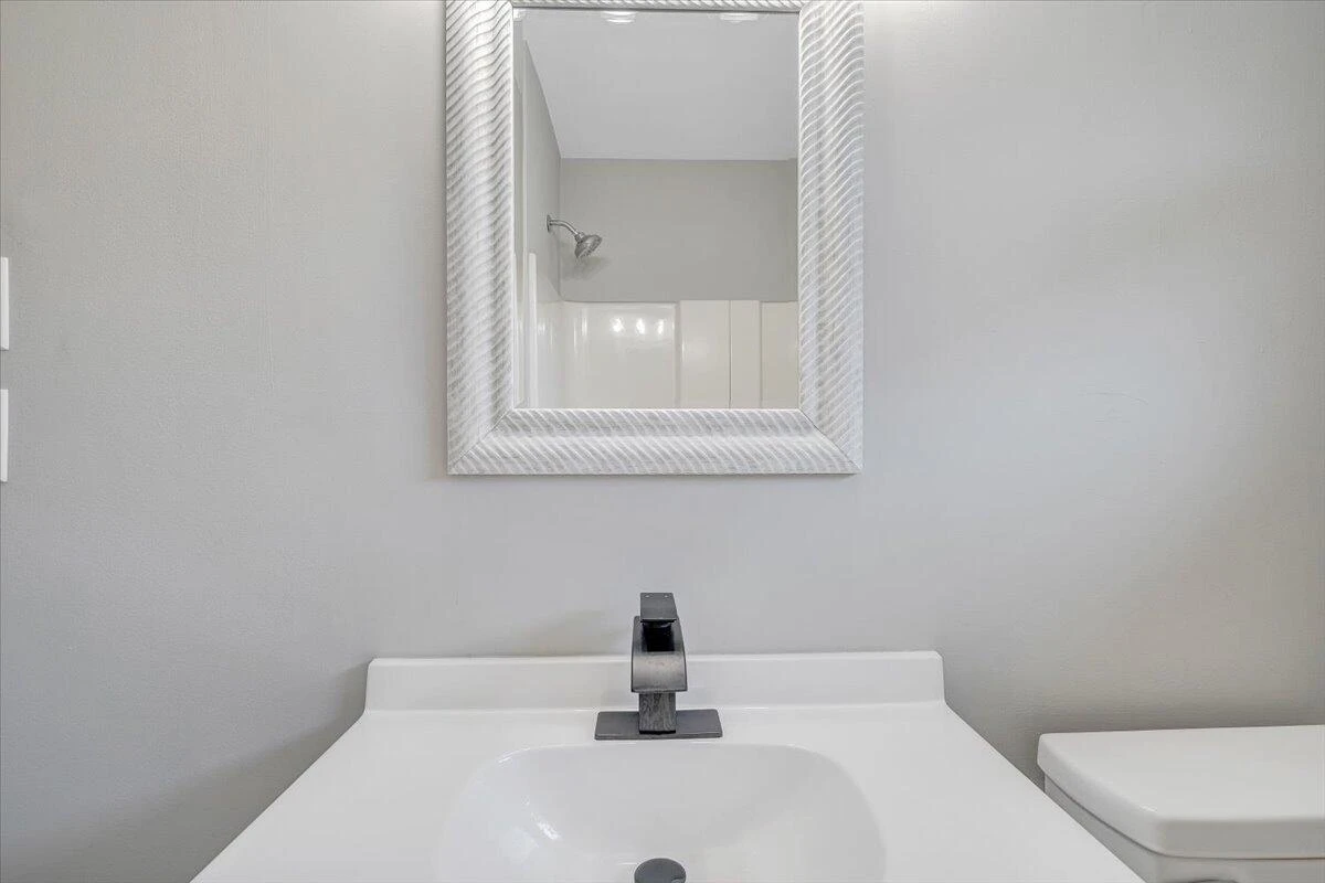117 Blue Ridge DR - Photo 20