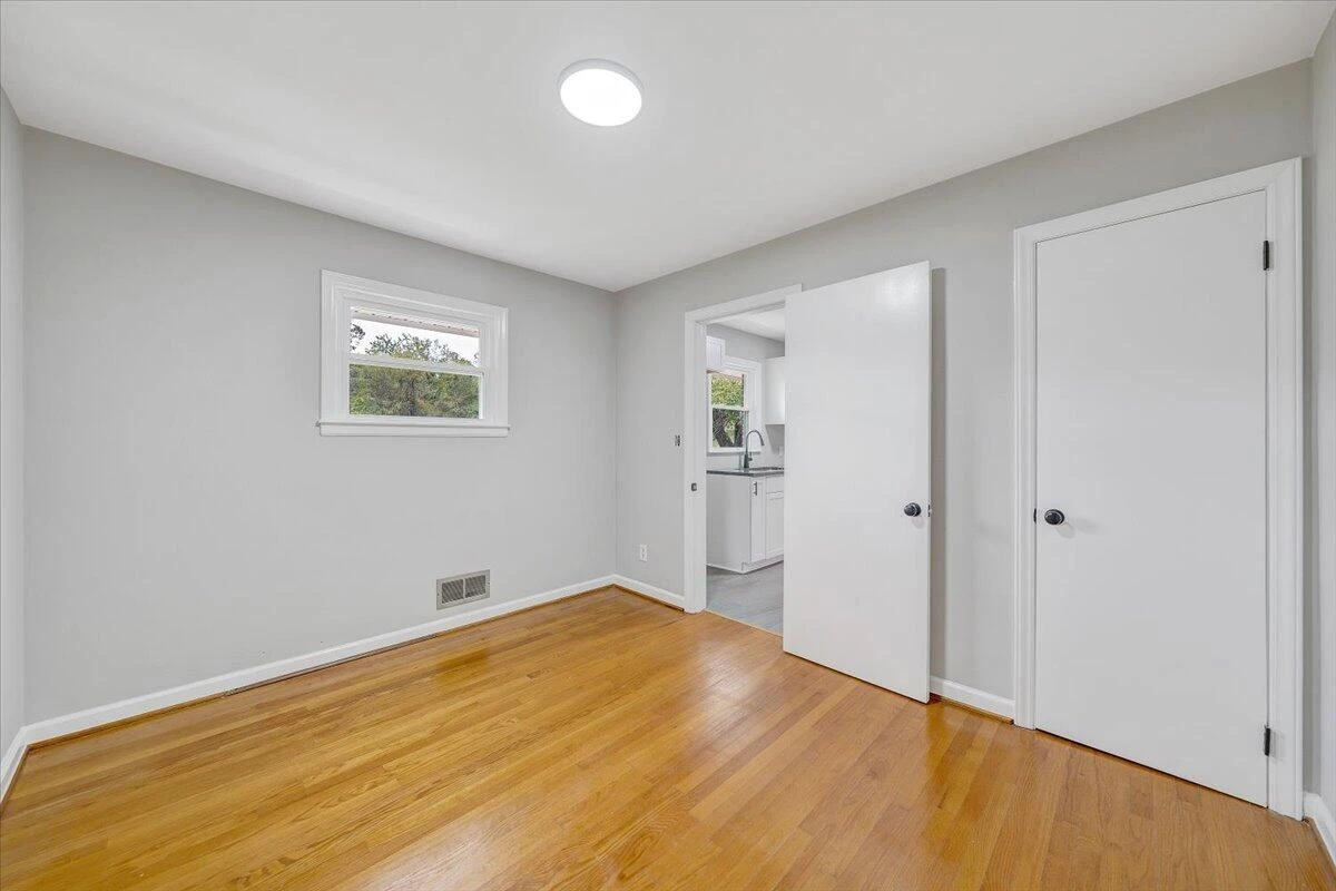117 Blue Ridge DR - Photo 21