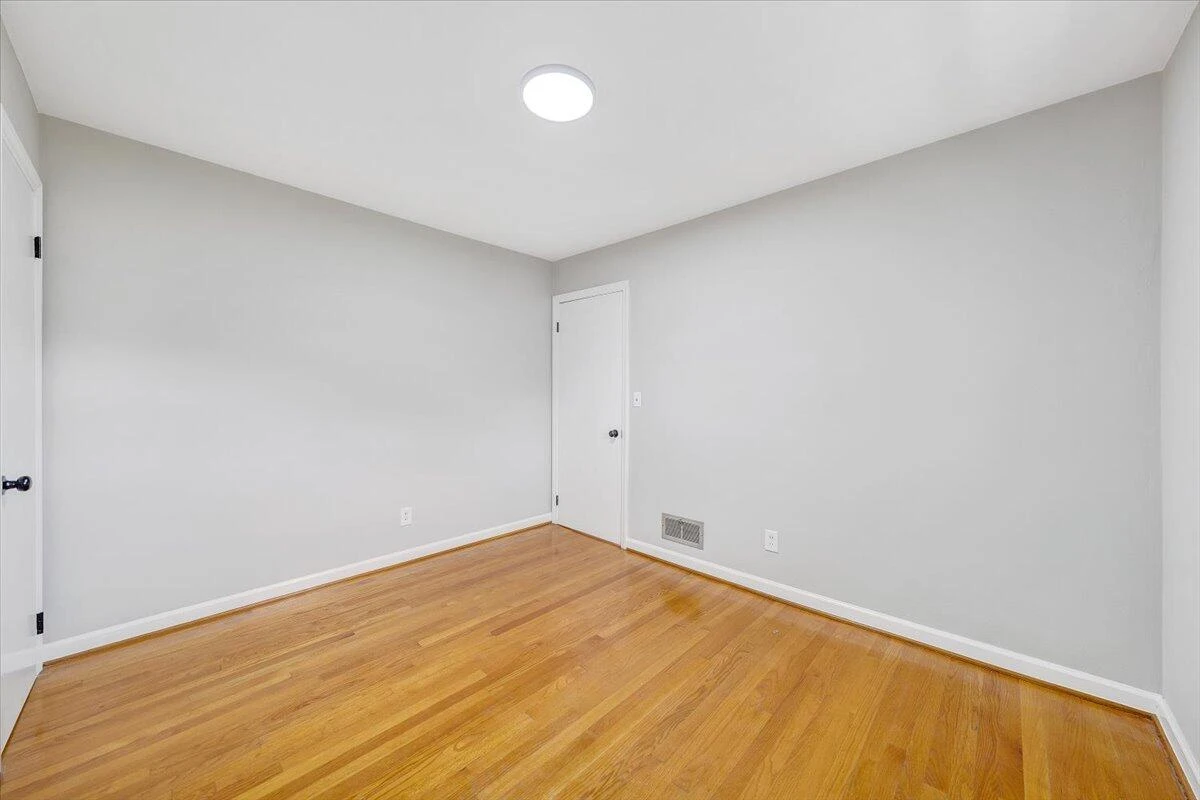 117 Blue Ridge DR - Photo 22