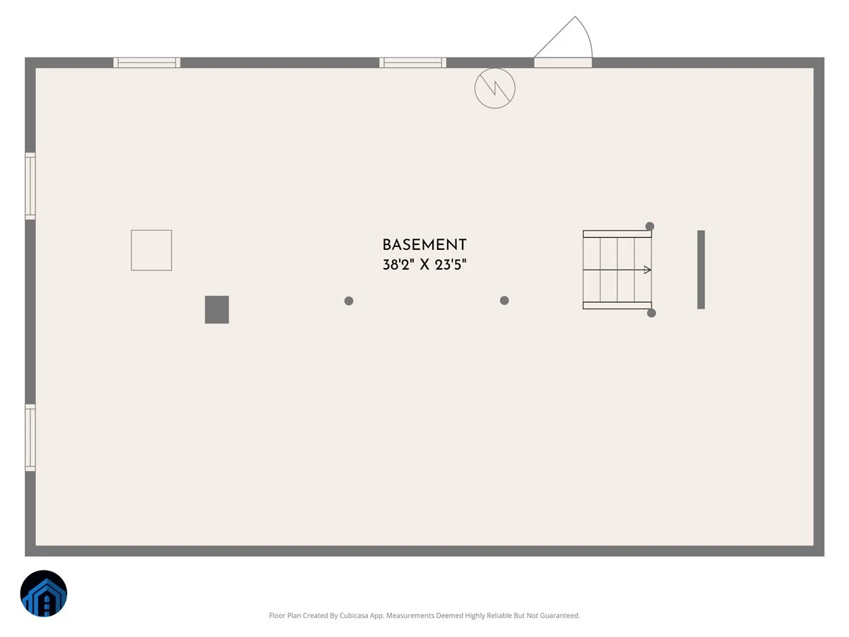 117 Blue Ridge DR - Photo 3
