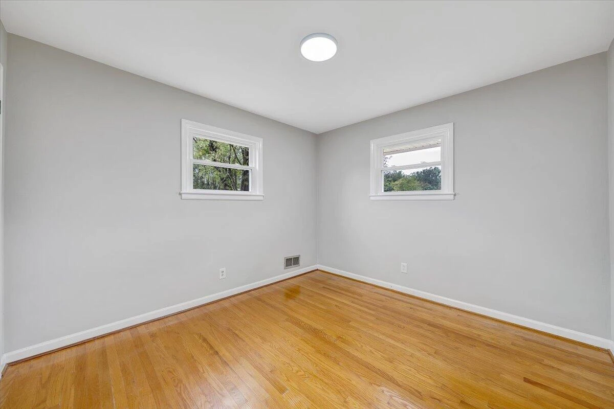 117 Blue Ridge DR - Photo 23