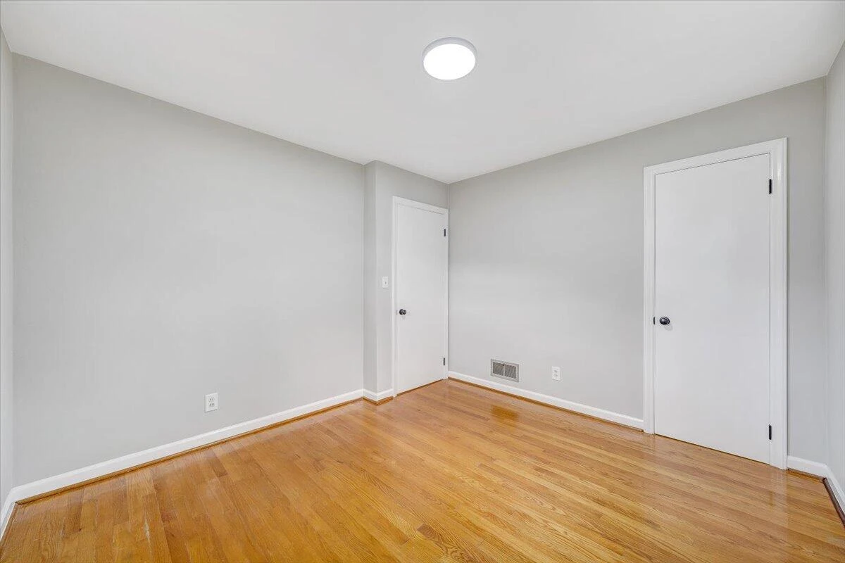 117 Blue Ridge DR - Photo 24