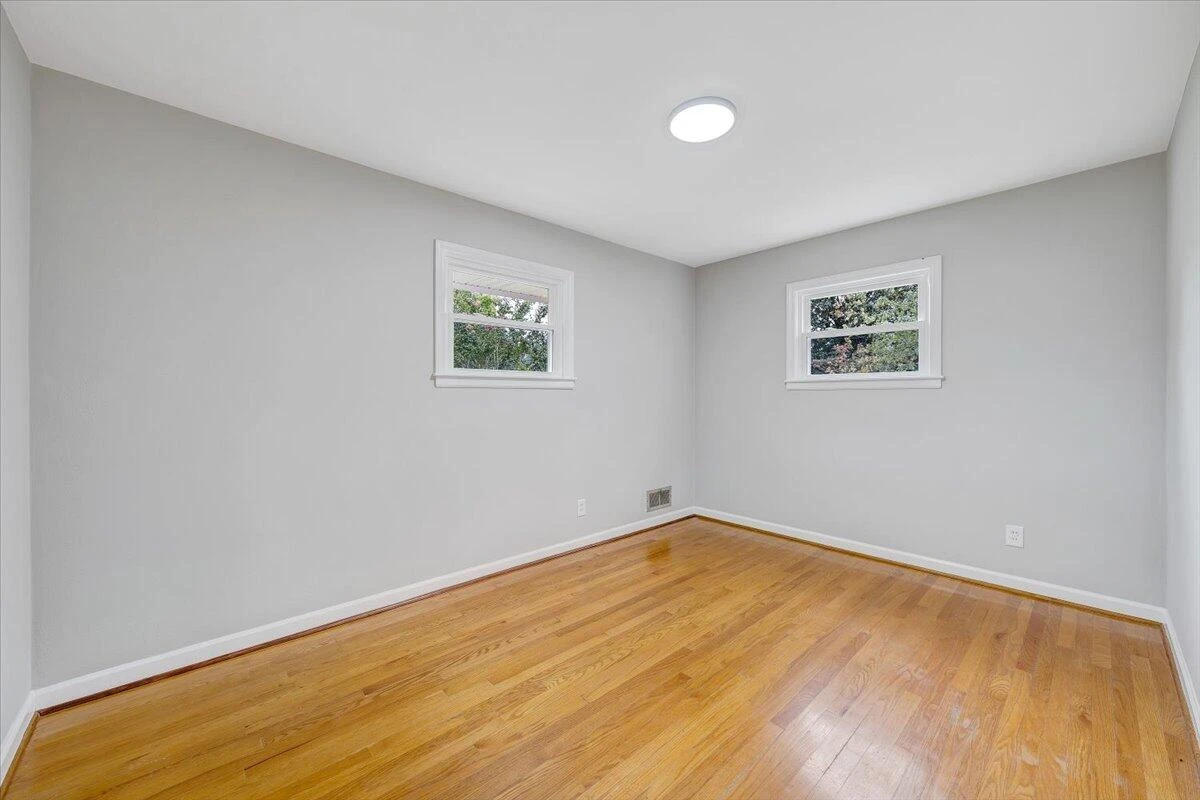 117 Blue Ridge DR - Photo 25