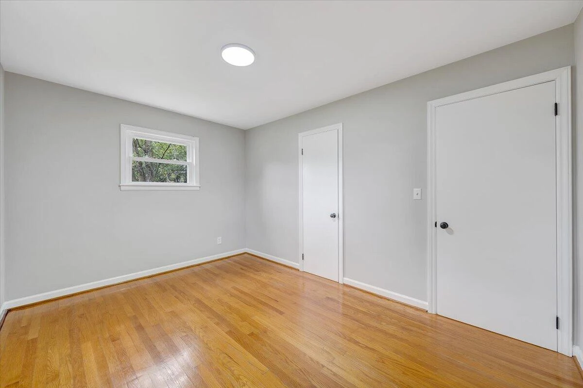 117 Blue Ridge DR - Photo 26