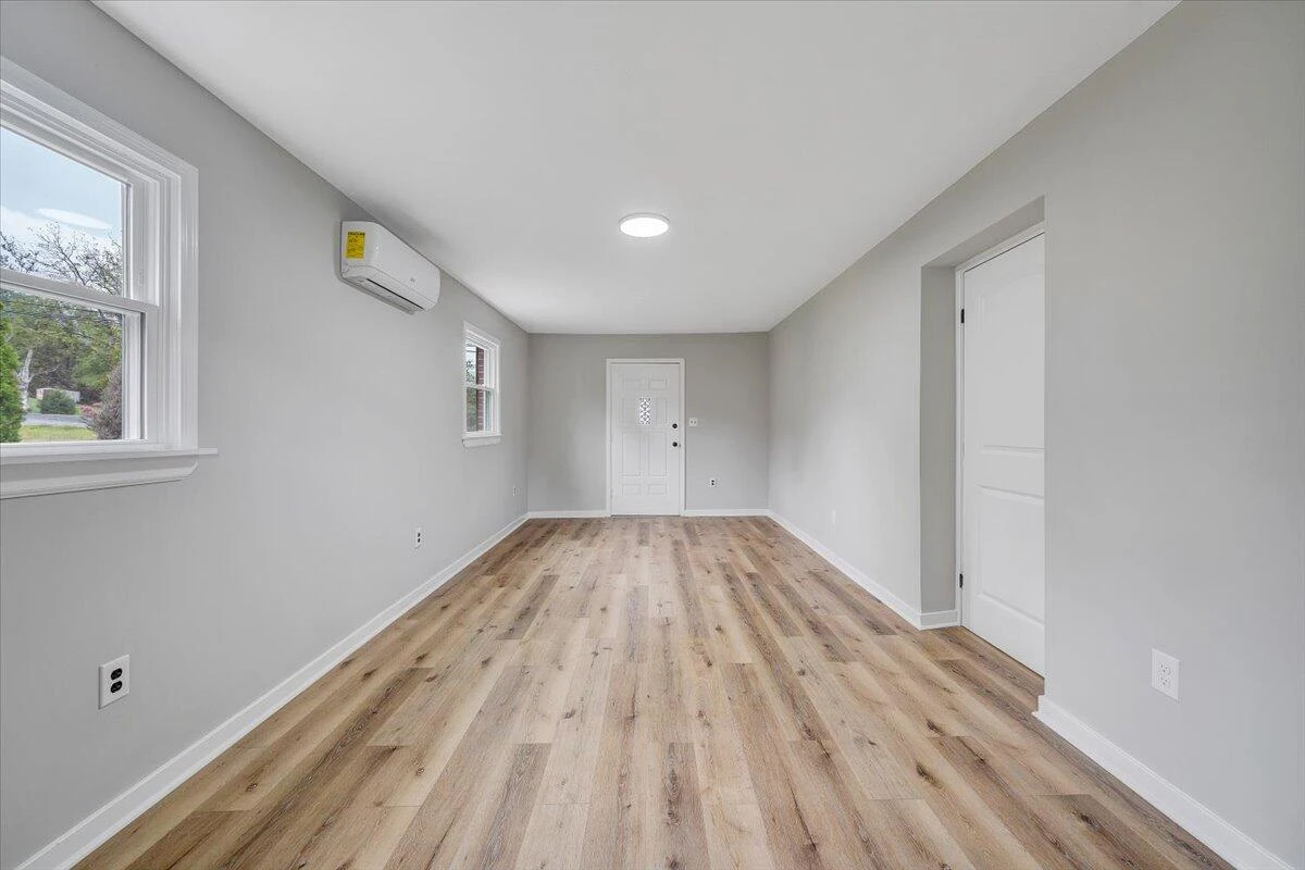 117 Blue Ridge DR - Photo 27