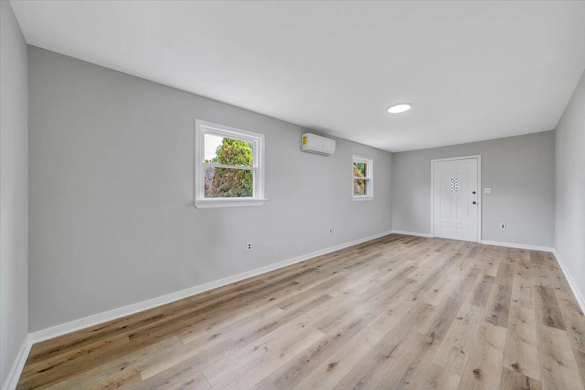 117 Blue Ridge DR - Photo 28