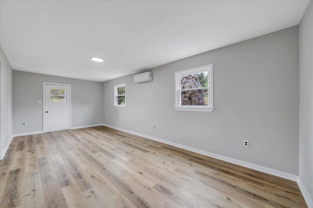 117 Blue Ridge DR - Photo 29