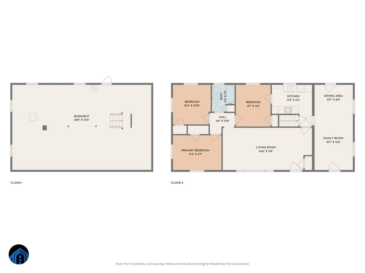 117 Blue Ridge DR - Photo 5