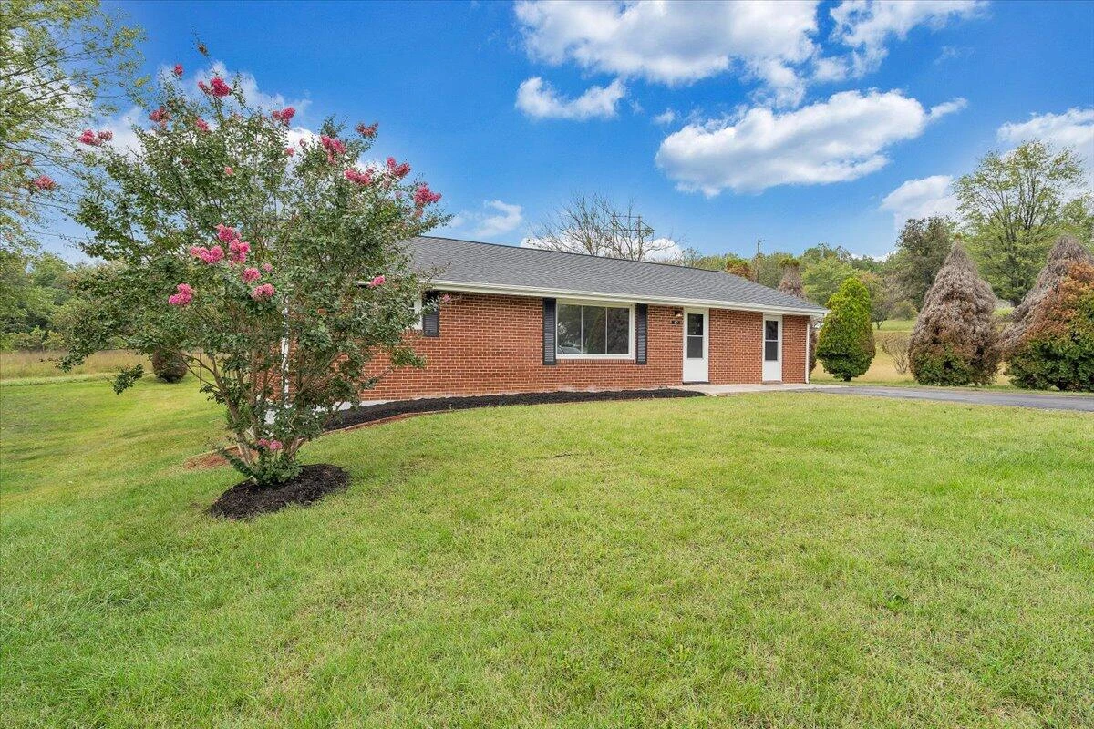 117 Blue Ridge DR - Photo 7