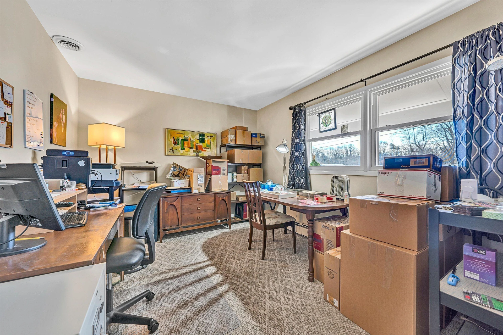 1815 June DR - Photo 24