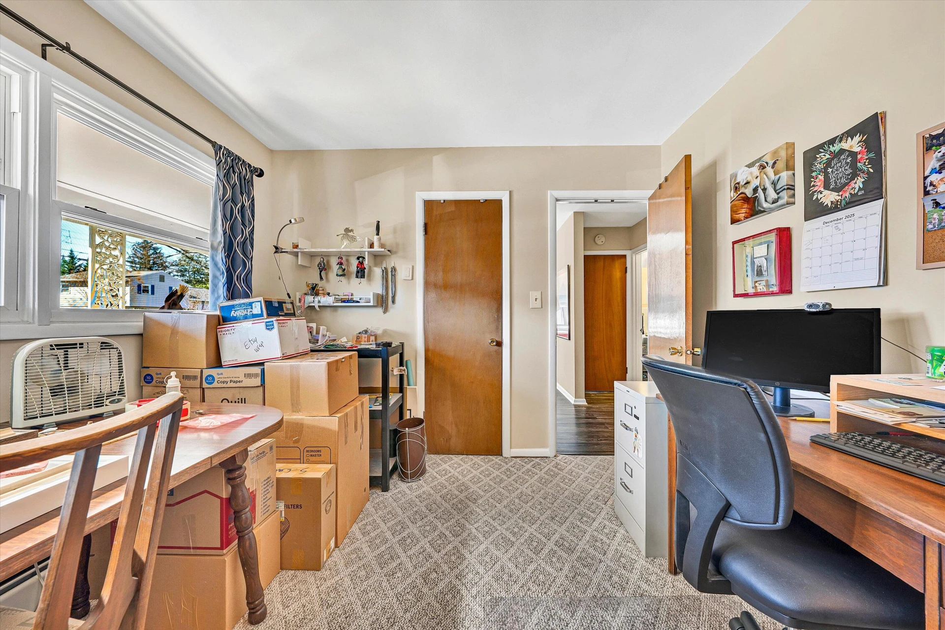 1815 June DR - Photo 25