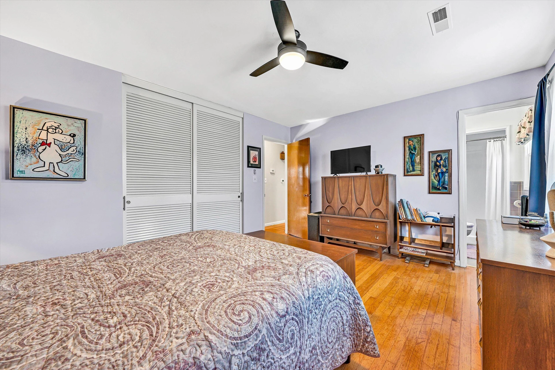 1815 June DR - Photo 28