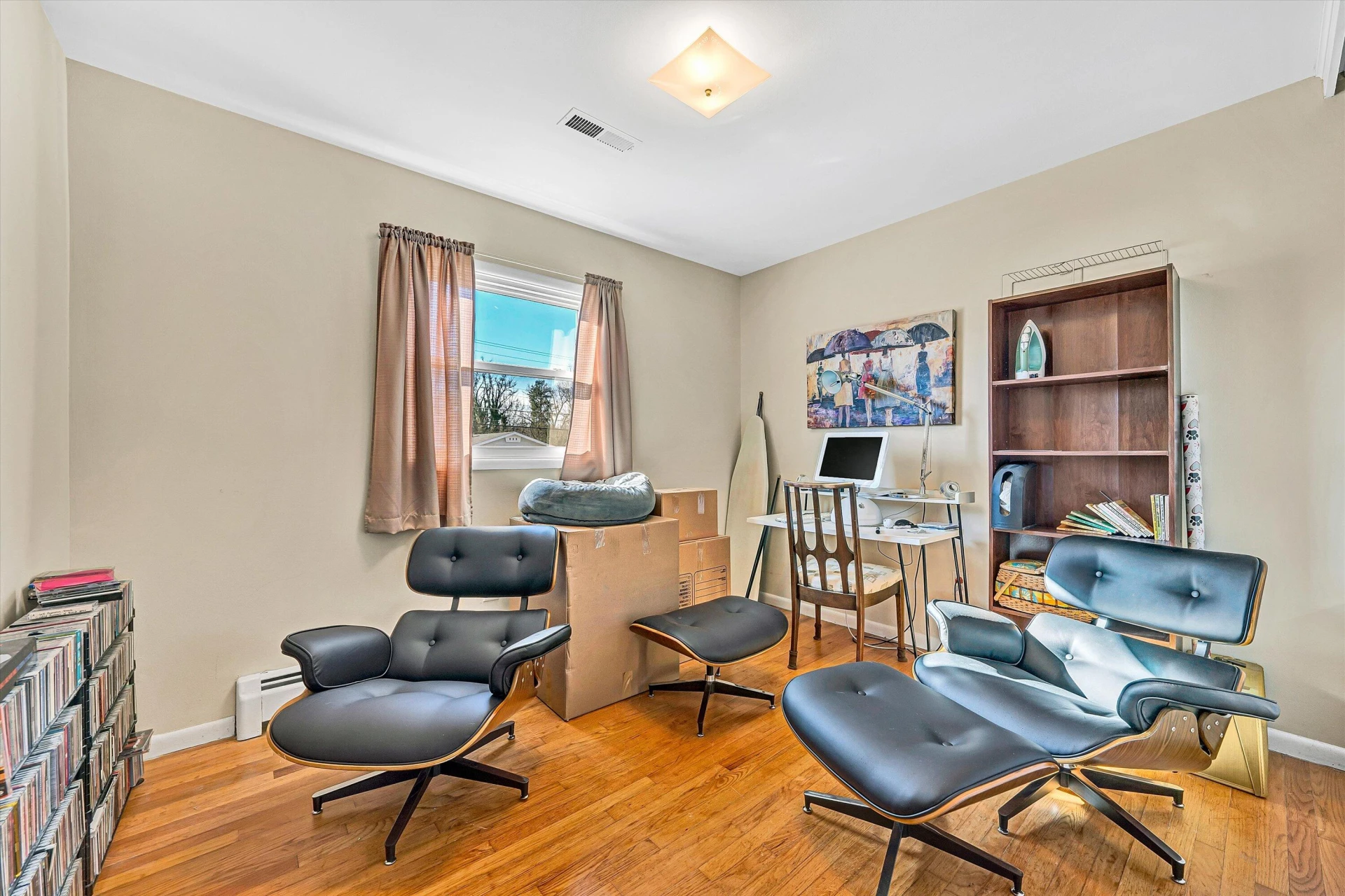 1815 June DR - Photo 30