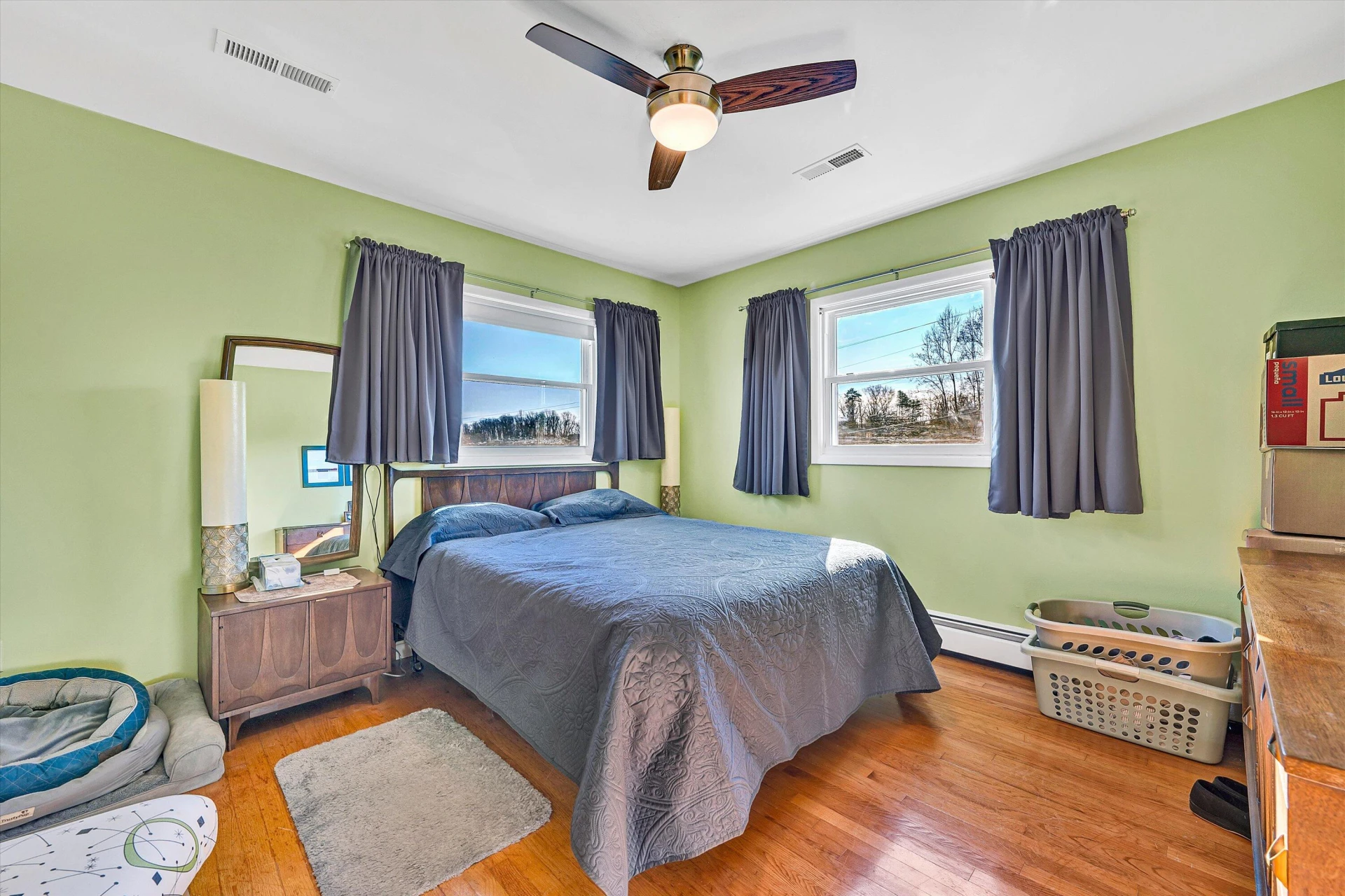 1815 June DR - Photo 32