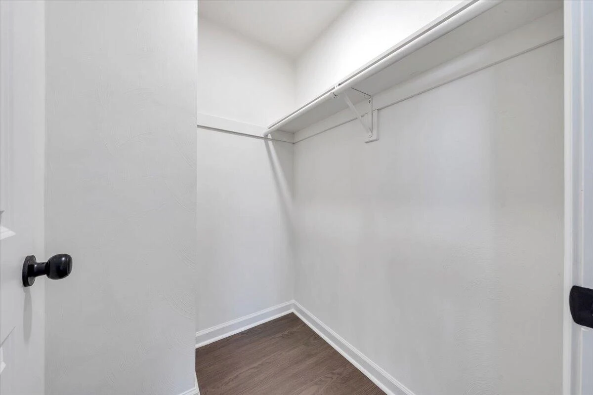 1225 15th ST SE - Photo 21