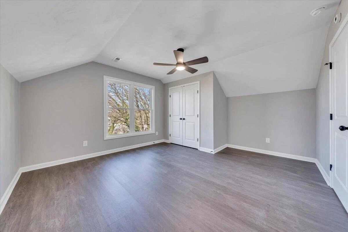 1225 15th ST SE - Photo 26