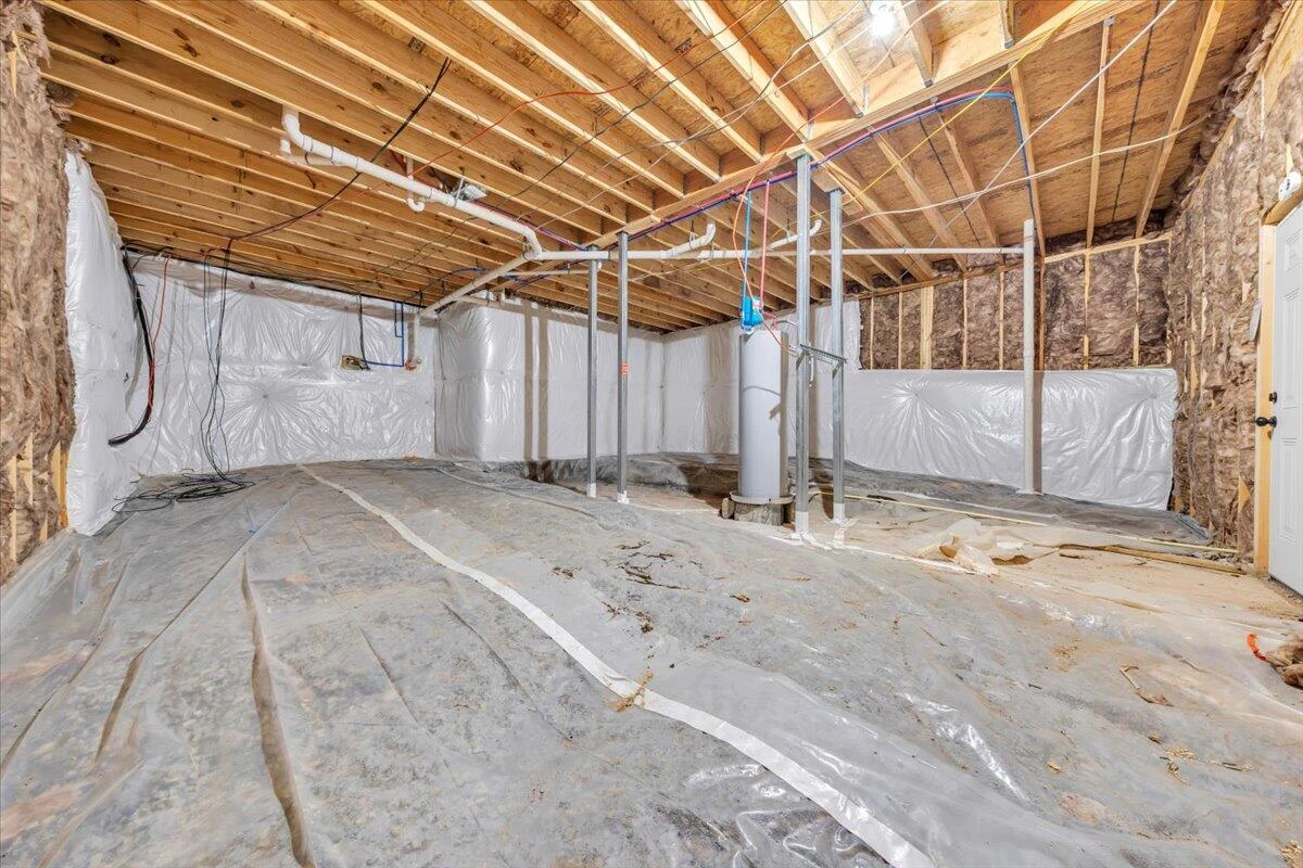 1225 15th ST SE - Photo 29