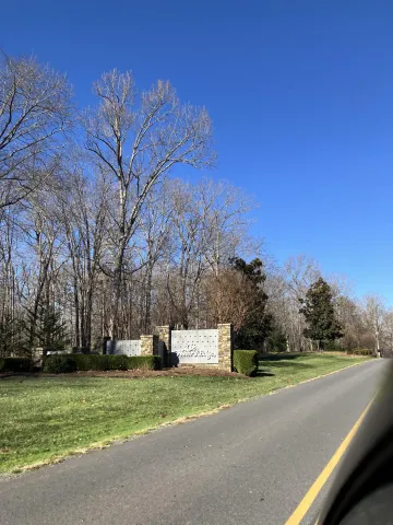 Lot 232 Lake Front CIR, Penhook, VA, 24137