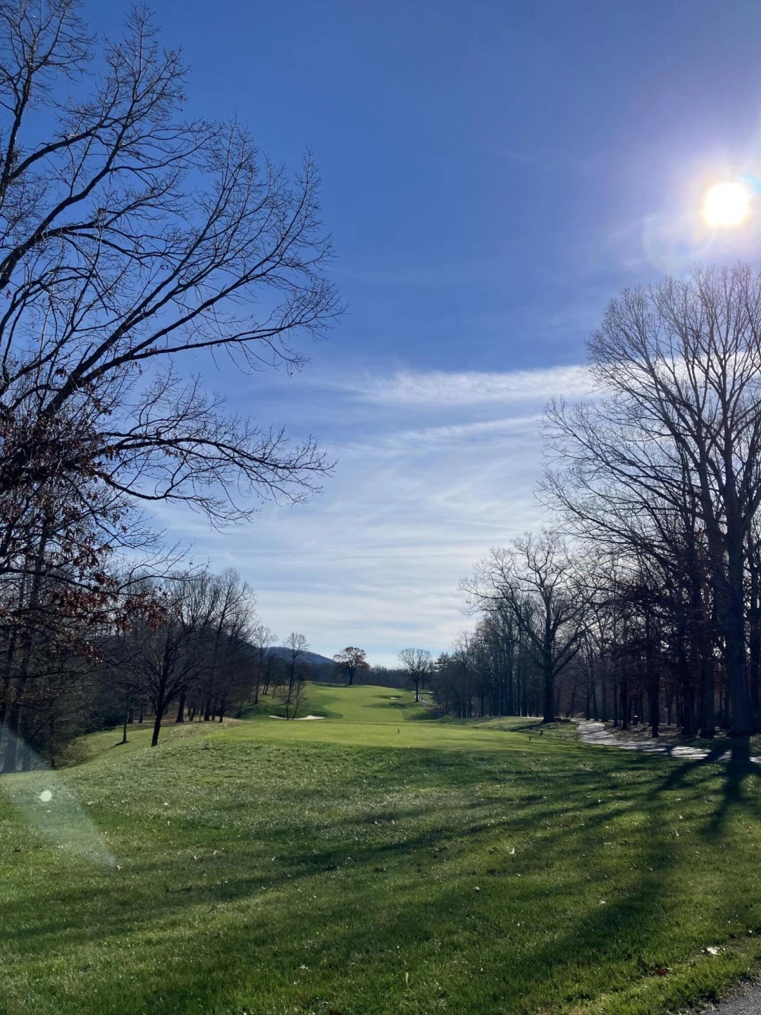 Lot 232 Lake Front CIR - Photo 10