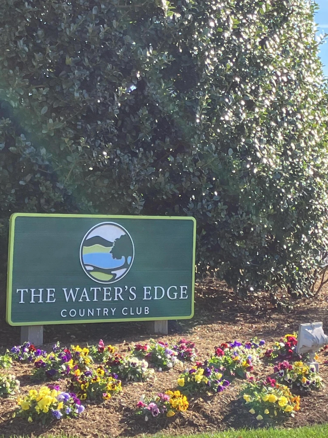 Lot 232 Lake Front CIR - Photo 11