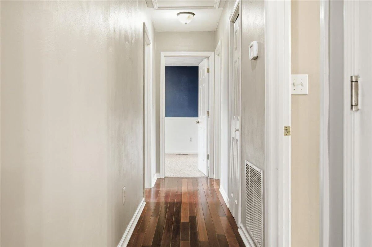 1653 Millwood DR - Photo 12