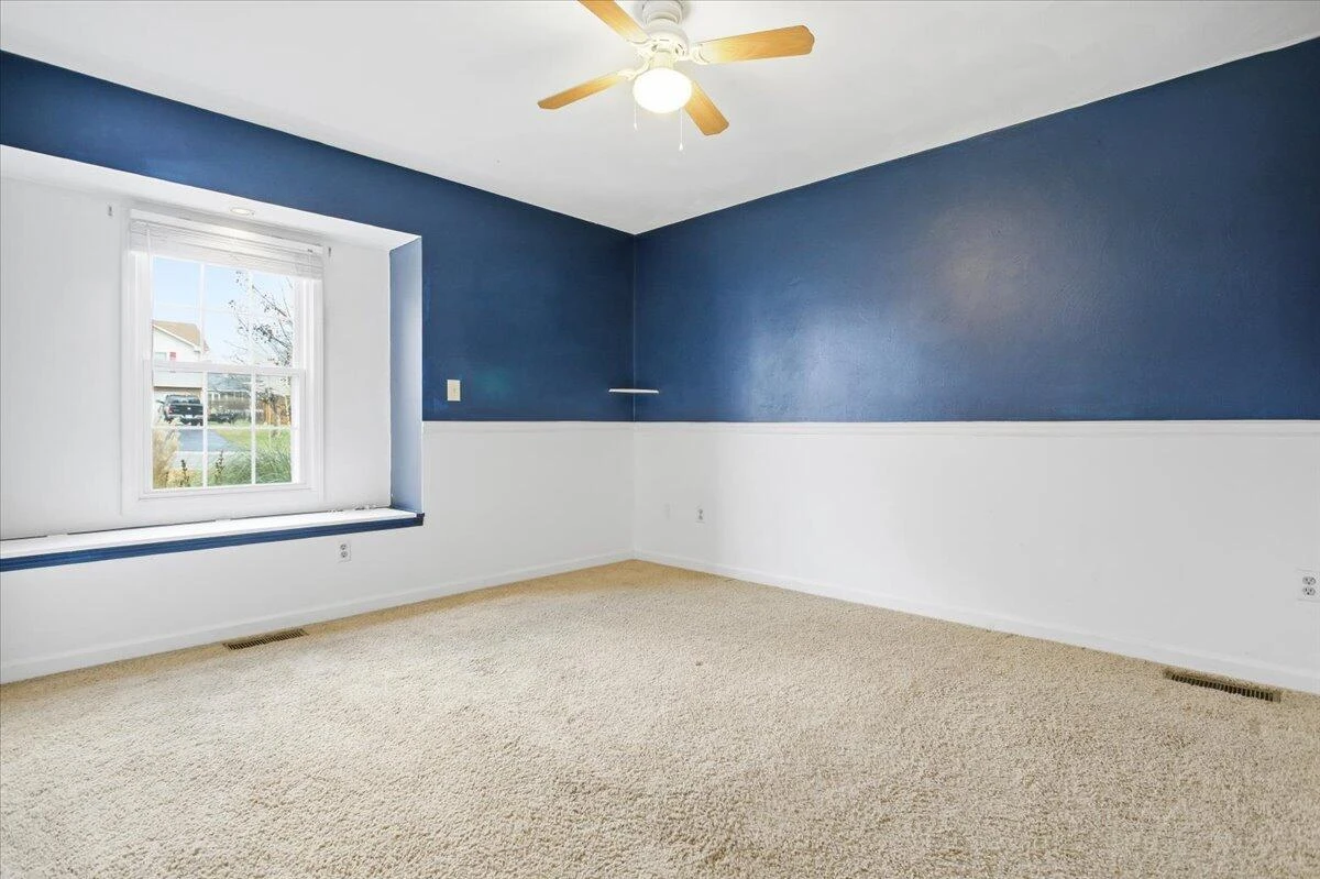 1653 Millwood DR - Photo 17