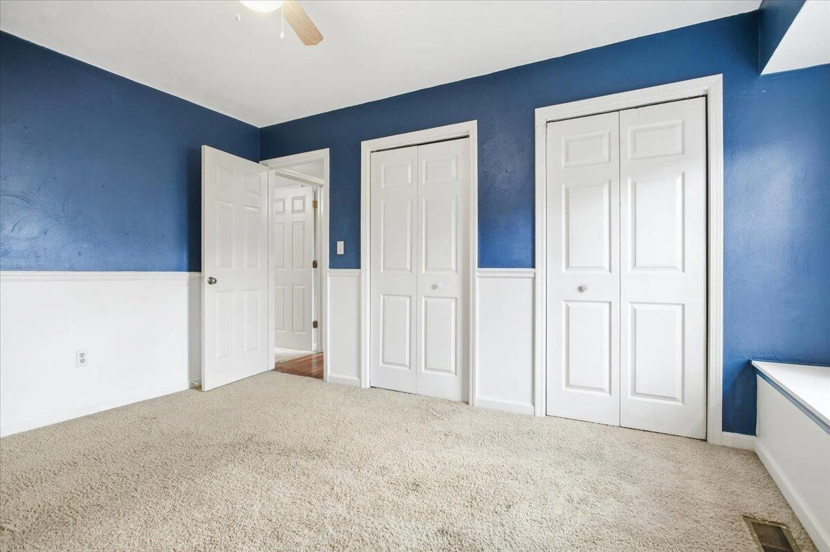 1653 Millwood DR - Photo 18