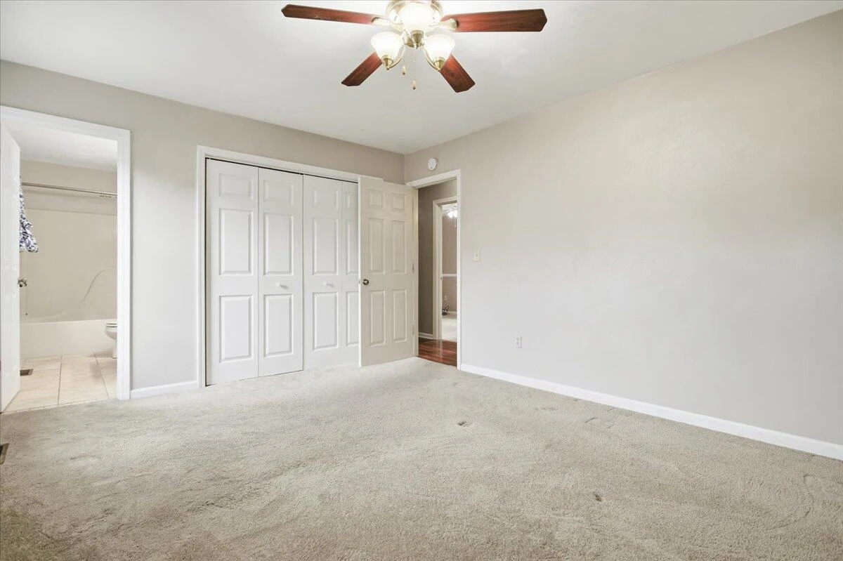 1653 Millwood DR - Photo 20
